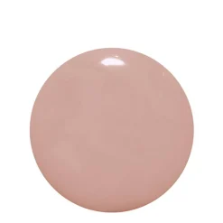 L’Oxygéné Nail Polish, Romance