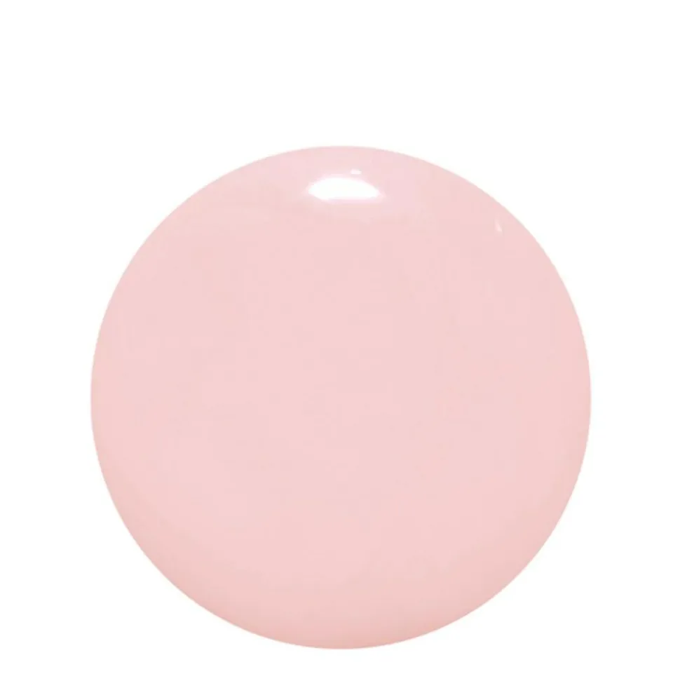 L’Oxygéné Nail Polish, Rose Blossom