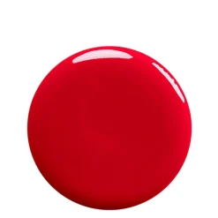 L’Oxygéné Nail Polish, Rouge