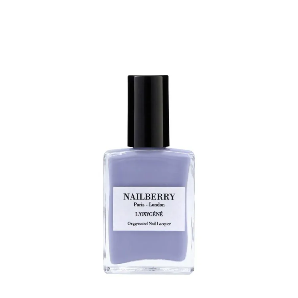 L’Oxygéné Nail Polish, Serendipity