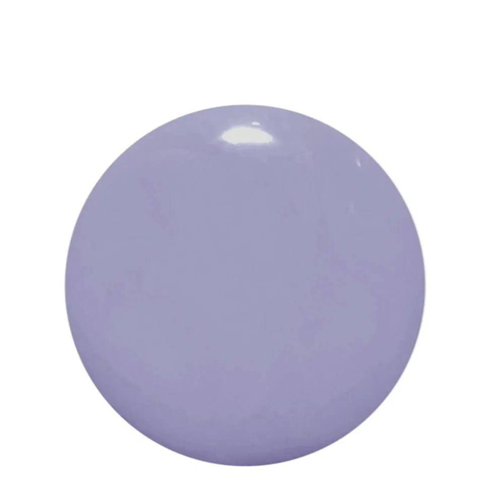 L’Oxygéné Nail Polish, Serendipity