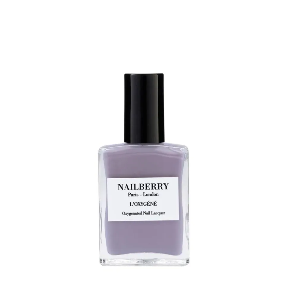 L’Oxygéné Nail Polish, Serenity