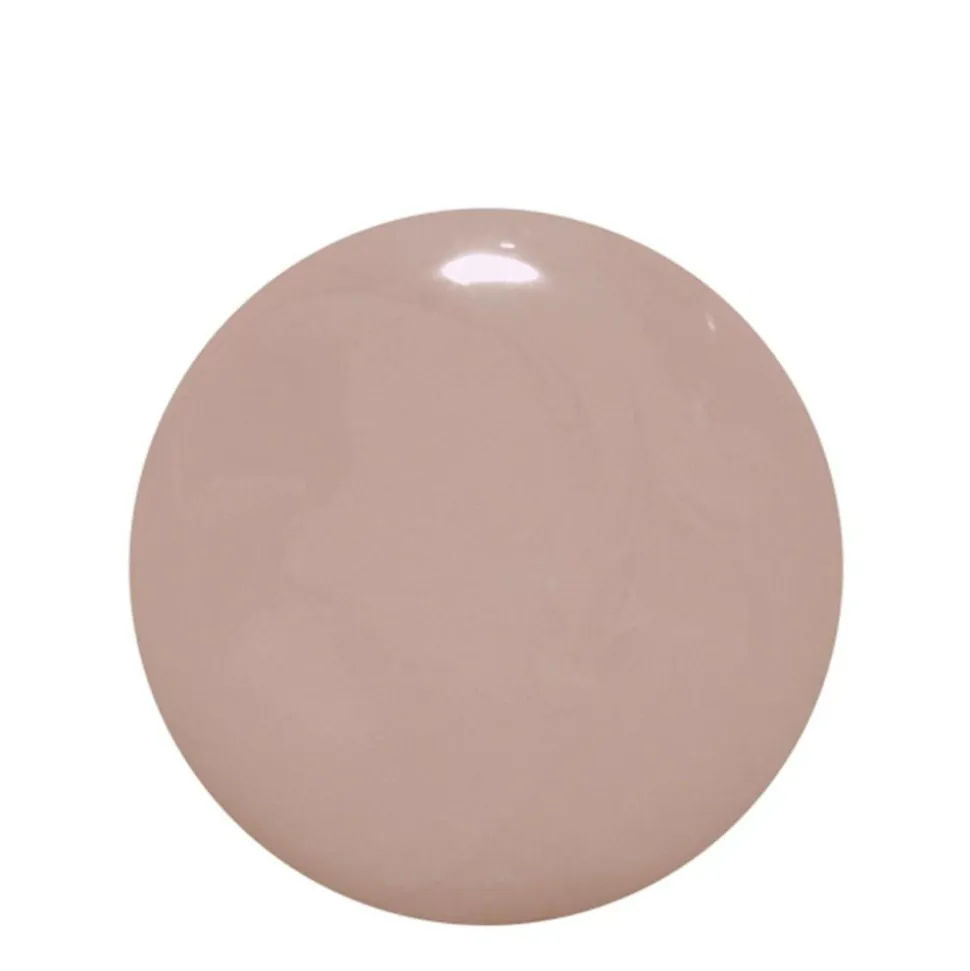 L’Oxygéné Nail Polish, Simplicity