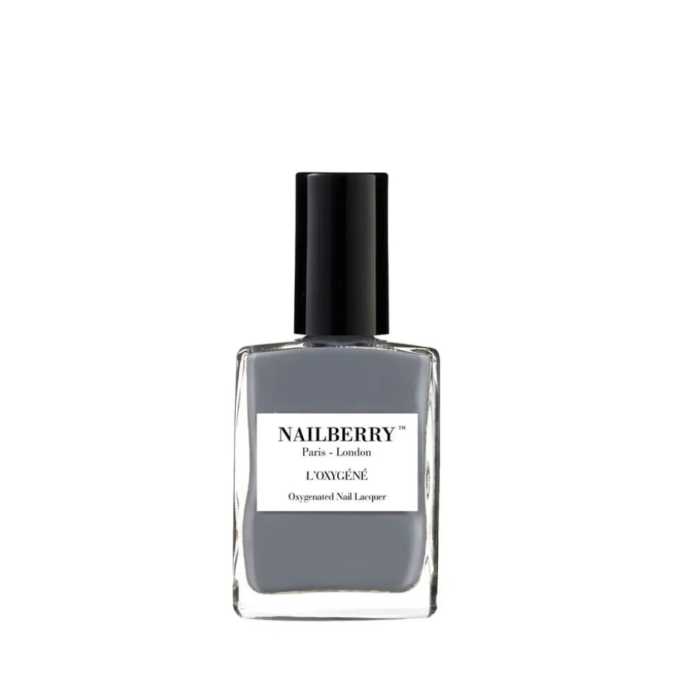 L’Oxygéné Nail Polish, Stone