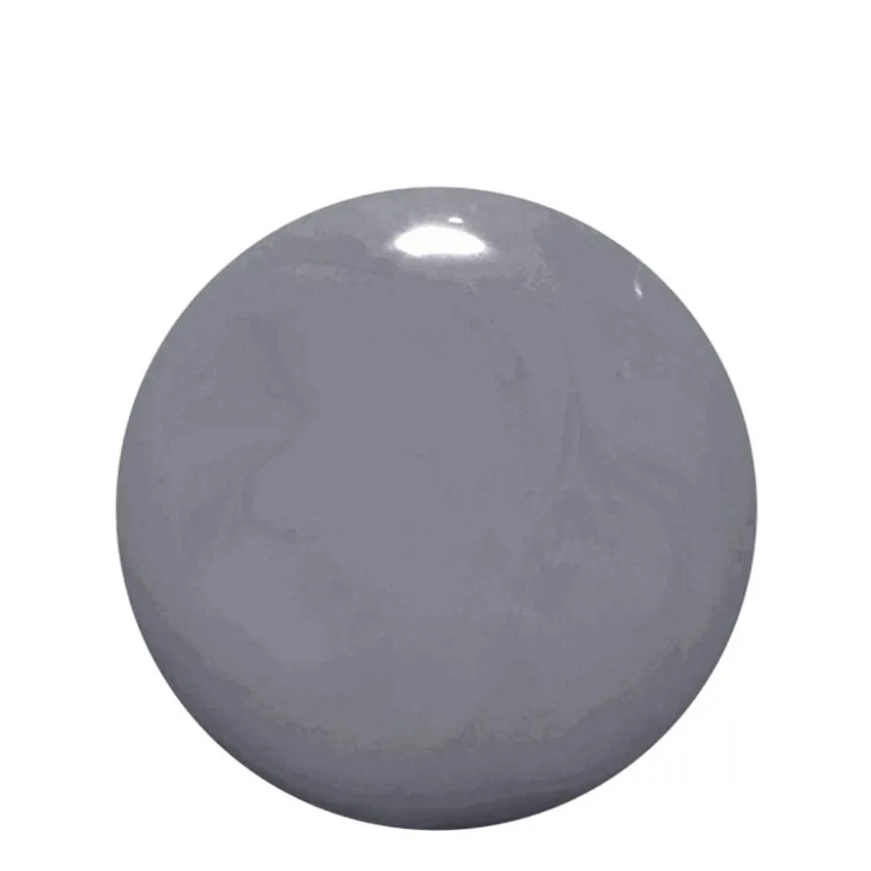 L’Oxygéné Nail Polish, Stone