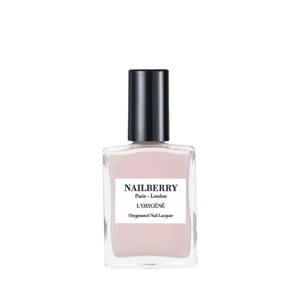 L’Oxygéné Nail Polish, Tokyo Spring