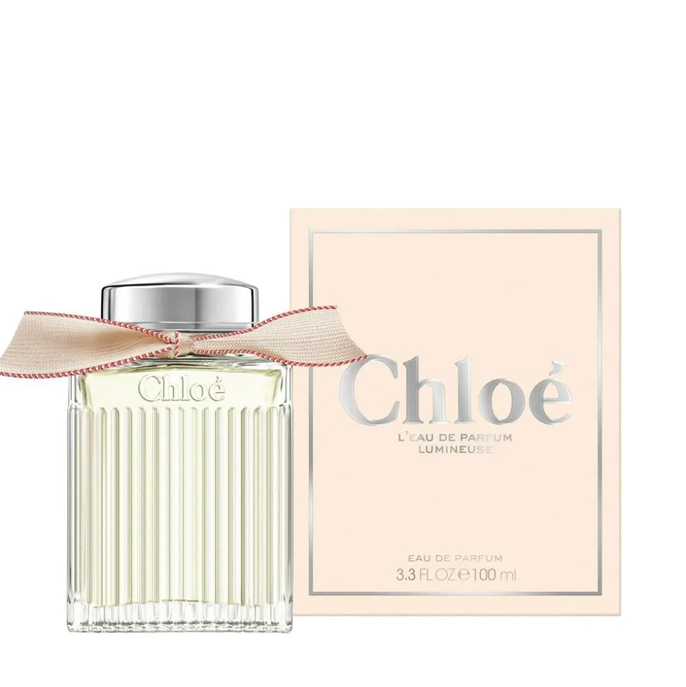 Lumineuse Eau De Parfum, 100 ml