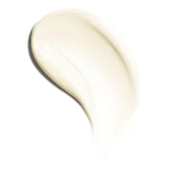 Luminosity SOS Primer
