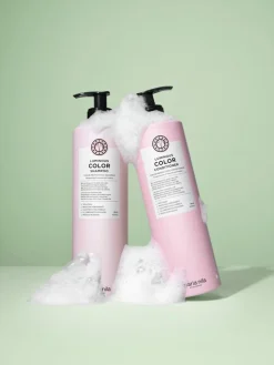 Luminous Colour Care Duo Pak