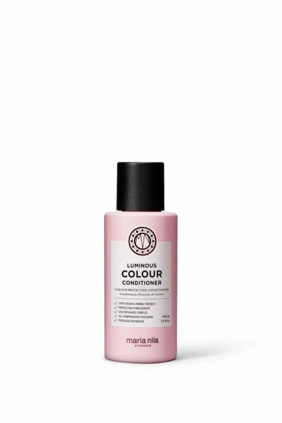 Luminous Colour Conditioner, 100 ml
