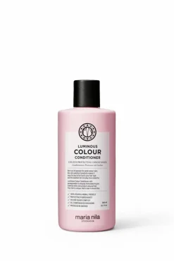 Luminous Colour Conditioner, 300 ml
