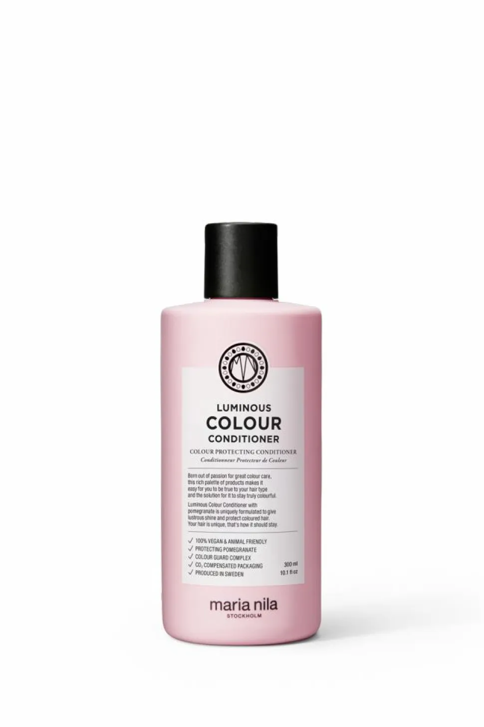 Luminous Colour Conditioner, 300 ml