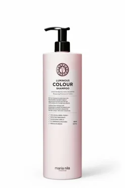 Luminous Colour Shampoo, 1000 ml