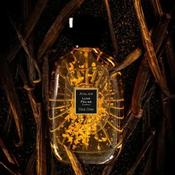 Lune Féline Extrait Parfum, 100 ml