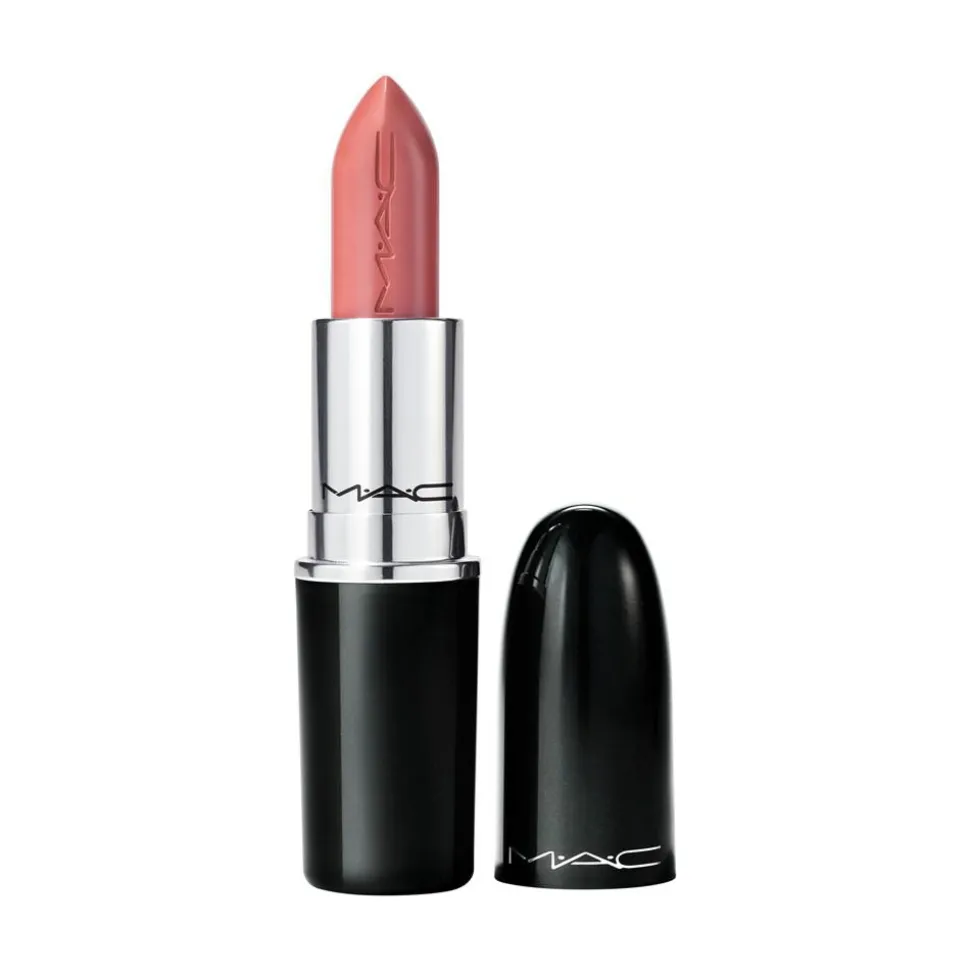 Lustreglass Lipstick, $Ellout