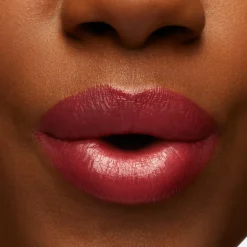Lustreglass Lipstick, Gummy Bare