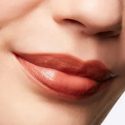 Lustreglass Lipstick, Like I Was Saying