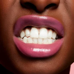 Lustreglass Lipstick, Not Photos