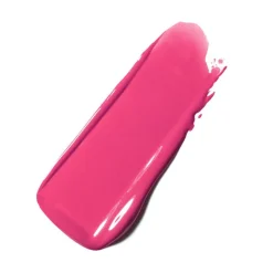 Lustreglass Lipstick, Not Photos