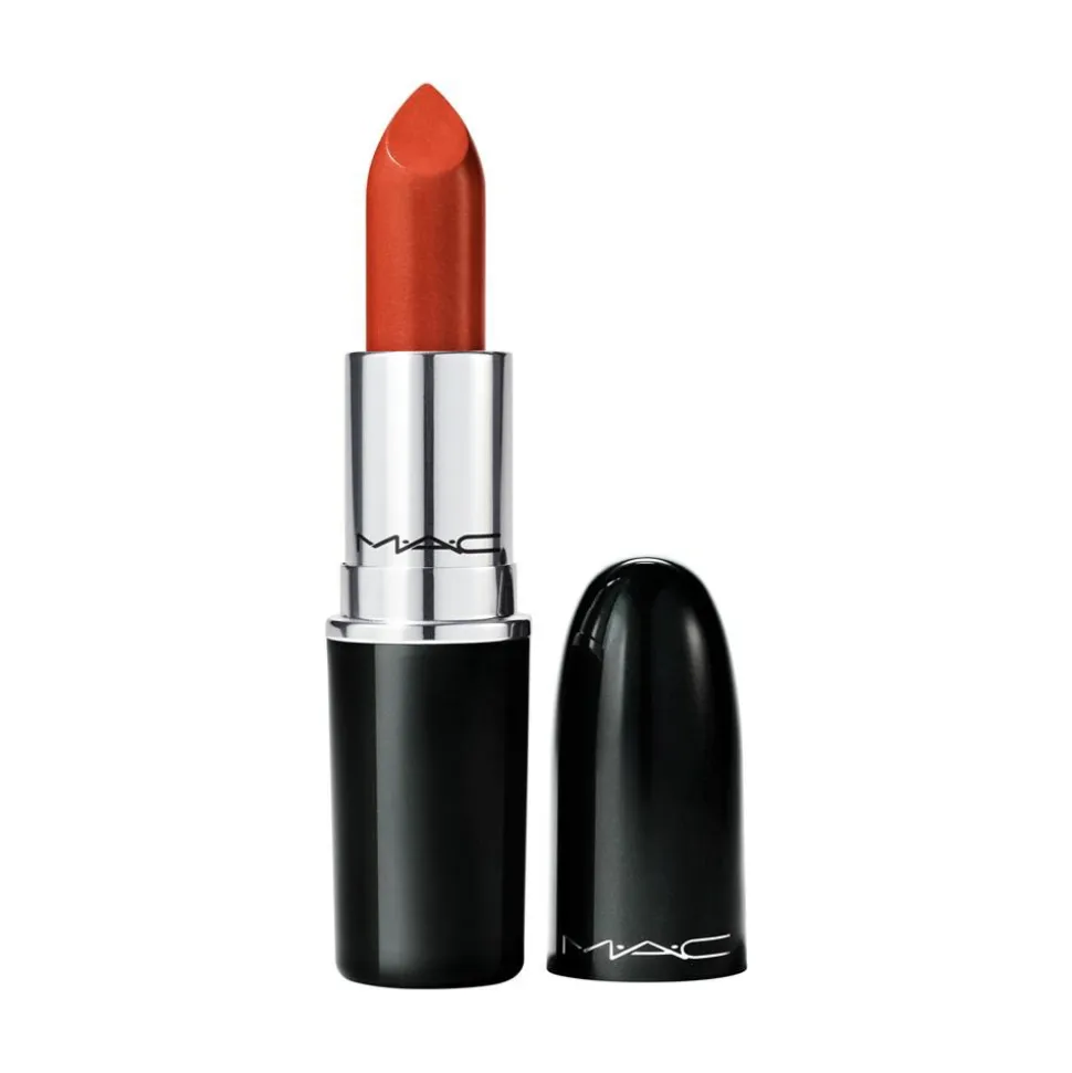 Lustreglass Lipstick, Obviously