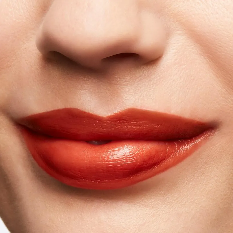 Lustreglass Lipstick, Obviously