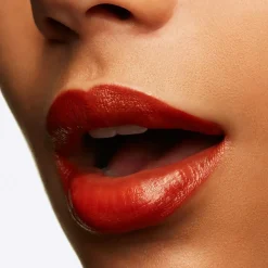 Lustreglass Lipstick, Obviously