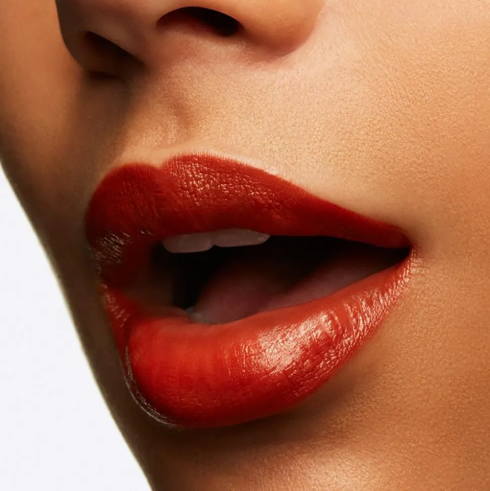 Lustreglass Lipstick, Obviously