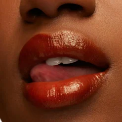 Lustreglass Lipstick, Obviously