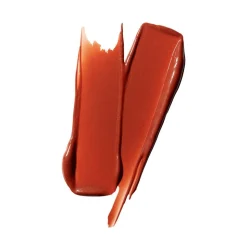 Lustreglass Lipstick, Obviously
