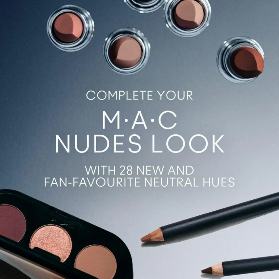 Lustreglass Lipstick, Uncensored