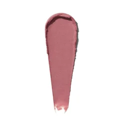 Luxe Cashmere Matte Lipstick, Neutral Rose