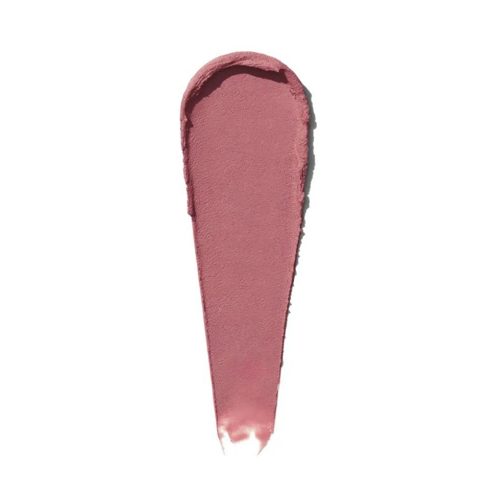 Luxe Cashmere Matte Lipstick, Neutral Rose