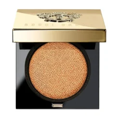 Luxe Eyeshadow, Sun Flare
