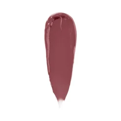 Luxe Lipstick, Bahama Brown