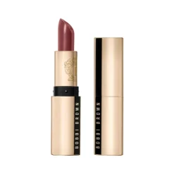 Luxe Lipstick, Hibiscus