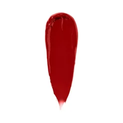 Luxe Lipstick, Metro Red