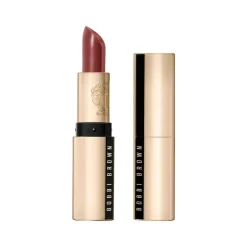 Luxe Lipstick, Neutral Rose
