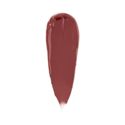 Luxe Lipstick, Neutral Rose