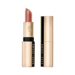 Luxe Lipstick, Pale Mauve