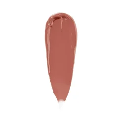 Luxe Lipstick, Pale Mauve