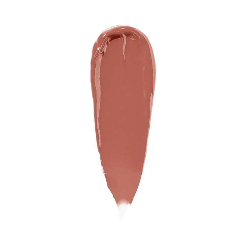 Luxe Lipstick, Pale Mauve