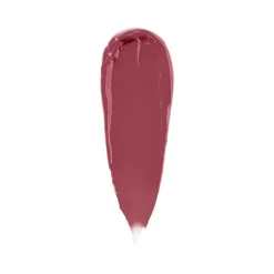 Luxe Lipstick, Soft Berry