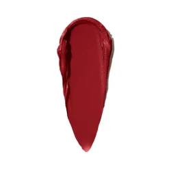 Luxe Matte Lipstick, Red Carpet