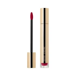 Luxe Matte Liquid Lipstick, Red Carpet 878