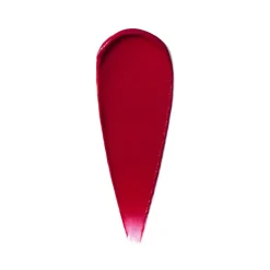 Luxe Matte Liquid Lipstick, Red Carpet 878