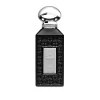 Luxury Iris Eau de Parfum, 100 ml
