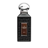 Luxury Oud Eau de Parfum, 100 ml