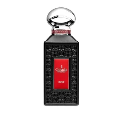 Luxury Rose Eau de Parfum, 100 ml