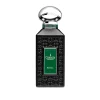 Luxury Royal Eau de Parfum, 100 ml