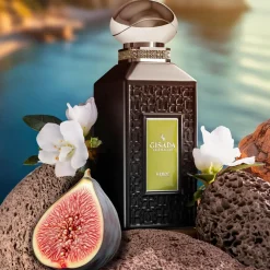 Luxury Verde Eau De Parfum, 100 ml